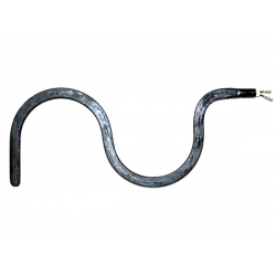 Тэн-доллар на эл.духовку